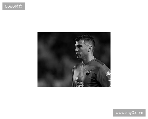 埃斯特雷马杜拉总监:很高兴抽到塞维,将会共同向雷耶斯致敬 埃斯特雷马杜拉总监:很高兴抽到塞维,将会共同向雷耶斯致敬