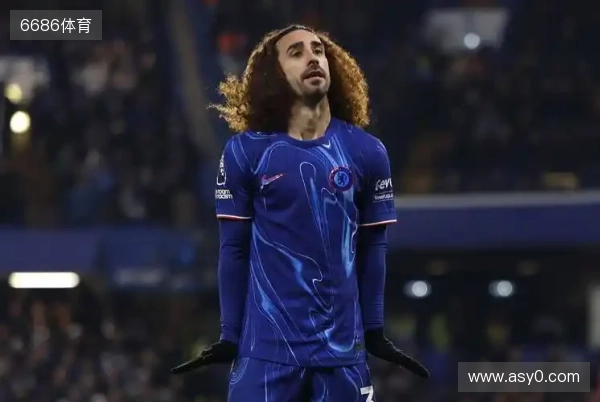 卡普德维拉:库库雷利亚是个斗士,敢于拼抢一切并奋战到底 卡普德维拉:库库雷利亚是个斗士,敢于拼抢一切并奋战到底