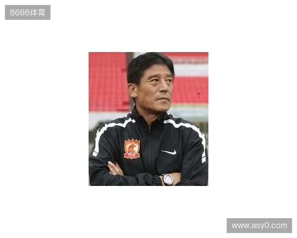 渝媒:李章洙在重庆被球迷请吃火锅,他直接吃的红锅微辣 渝媒:李章洙在重庆被球迷请吃火锅,他直接吃的红锅微辣