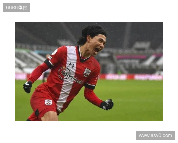 南野拓实:日本队总无法战胜同等实力的对手,这是个问题 南野拓实:日本队总无法战胜同等实力的对手,这是个问题