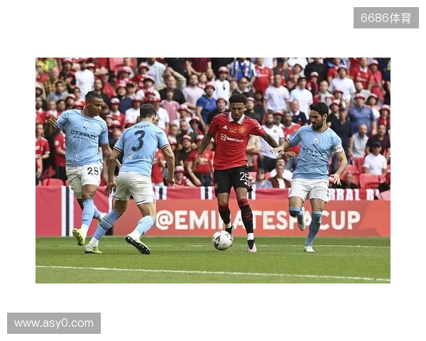 图片报:多特坚决拒绝重新签回桑乔,认为其已经找不回状态 图片报:多特坚决拒绝重新签回桑乔,认为其已经找不回状态