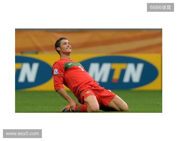 曼联官方祝纳尼生日快乐,效力曼联期间出战230场,41球65助 曼联官方祝纳尼生日快乐,效力曼联期间出战230场,41球65助