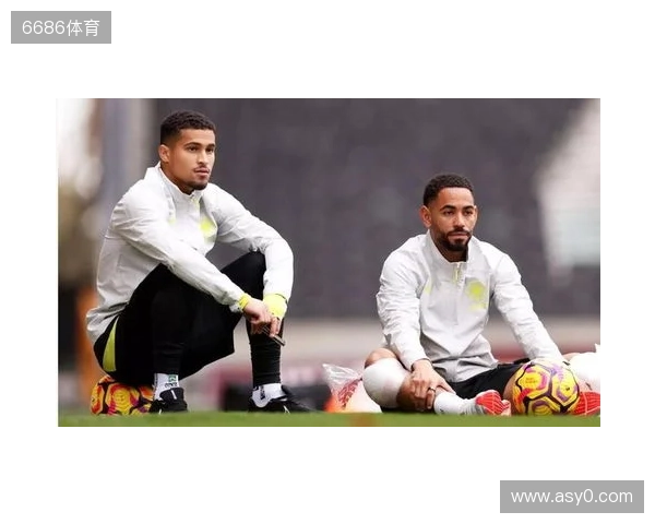 镜报:曼联无法通过付解约金签若昂-戈麦斯,球员梦想去利物浦 镜报:曼联无法通过付解约金签若昂-戈麦斯,球员梦想去利物浦