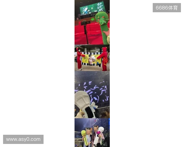 图片报:拜仁和1860球迷互相涂鸦标记地盘,已有两人被捕 图片报:拜仁和1860球迷互相涂鸦标记地盘,已有两人被捕