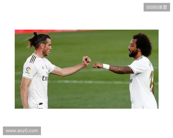 多家媒体：皇马中卫阿拉巴肌肉超负荷，缺席球队今日训练