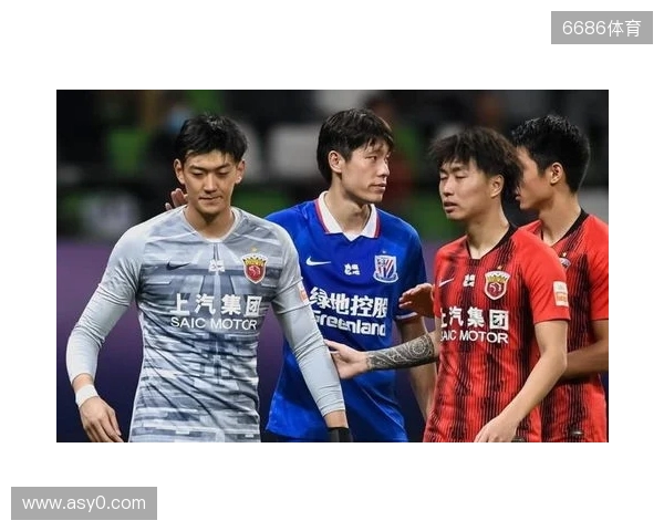 记者评颜骏凌:稳定、安心的代名词,数据不断扇部分舆论的声音