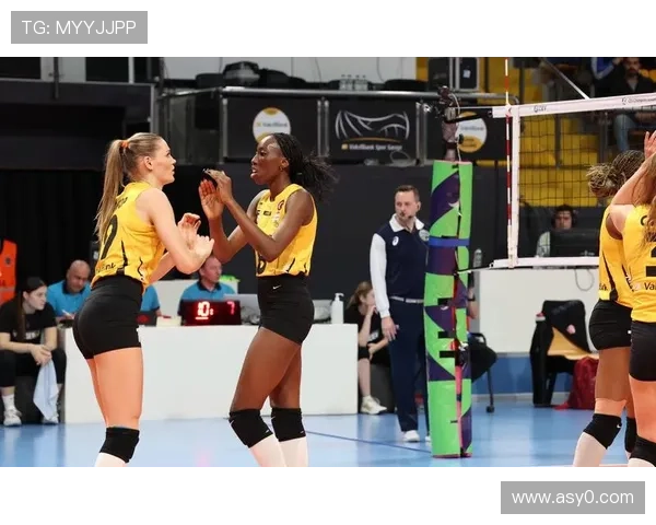 欧冠联赛女排土耳其(土耳齐女排)sports