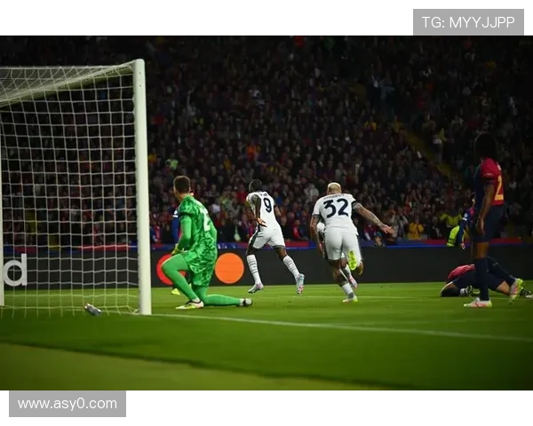 1112欧冠联赛(1112欧冠决赛视频)sports