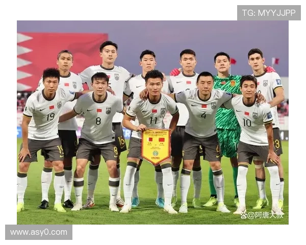 2020国家队名单国足（2021国家队足球）sports