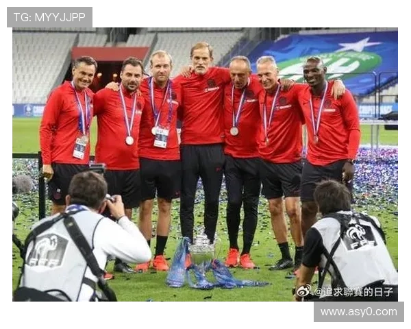 ✅体育直播🏆世界杯直播🏀NBA直播⚽- 11月中国纺织服装出口同比增长6.8%- sports