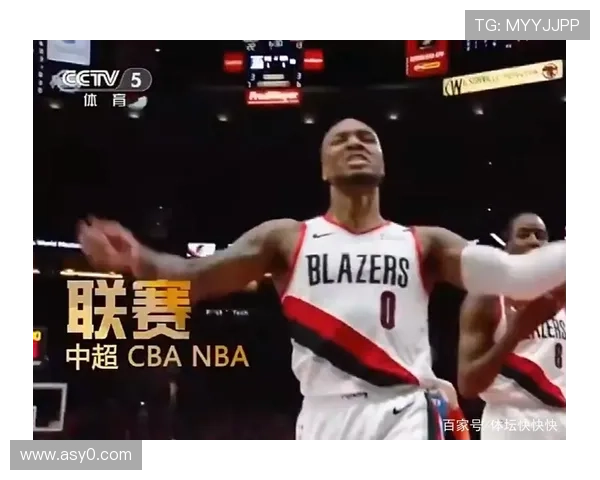 ✅体育直播🏆世界杯直播🏀NBA直播⚽- 87版《红楼梦》里的这些演员,早已离开了……- sports ✅体育直播🏆世界杯直播🏀NBA直播⚽- 87版《红楼梦》里的这些演员,早已离开了……- sports