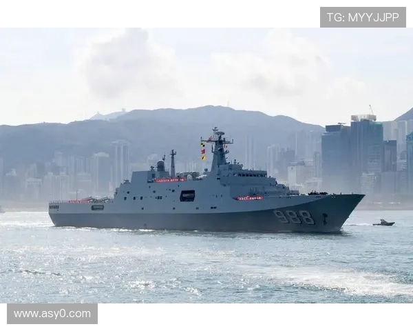 ✅体育直播🏆世界杯直播🏀NBA直播⚽- 中国海军戚继光舰、井冈山舰到访马来西亚- sports ✅体育直播🏆世界杯直播🏀NBA直播⚽- 中国海军戚继光舰、井冈山舰到访马来西亚- sports