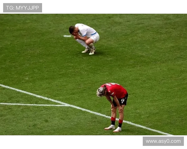 ✅体育直播🏆世界杯直播🏀NBA直播⚽- 南非一枪击案致18人死亡 4名嫌疑人悉数被捕- sports