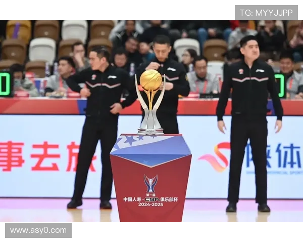 ✅体育直播🏆世界杯直播🏀NBA直播⚽- 国家会展中心⇋虹桥枢纽行程时间缩短近三分之一 详细路线→- sports ✅体育直播🏆世界杯直播🏀NBA直播⚽- 国家会展中心⇋虹桥枢纽行程时间缩短近三分之一 详细路线→- sports