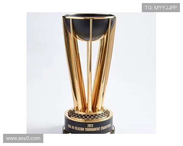 ✅体育直播🏆世界杯直播🏀NBA直播⚽- 大数据杀熟不能成了“打不死的小强”- sports