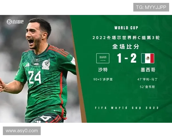 ✅体育直播🏆世界杯直播🏀NBA直播⚽- 巴西学者：中国倡议惠及世界，期待G20框架下巴中更多合作 - 世界观- sports