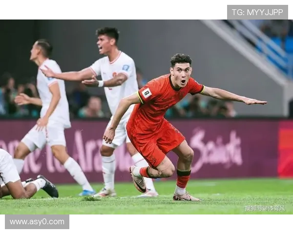 ✅体育直播🏆世界杯直播🏀NBA直播⚽- 新华述评丨中国企业“走出去”怎么看——当前中国经济问答之七- sports