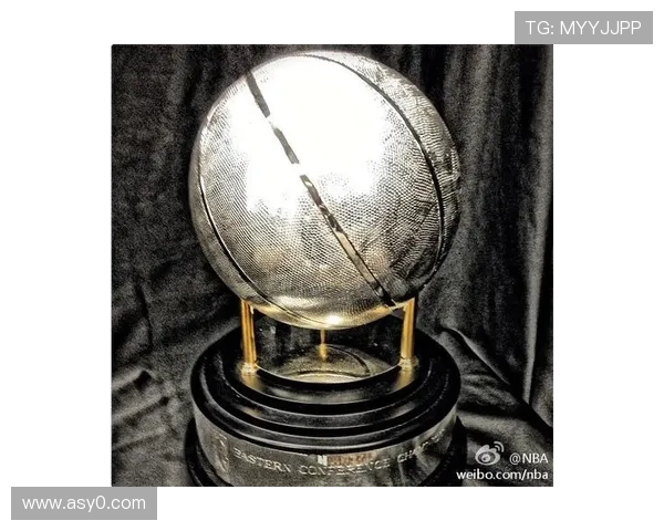 ✅体育直播🏆世界杯直播🏀NBA直播⚽- 江苏巴城：水乡重阳昆曲悠扬- sports