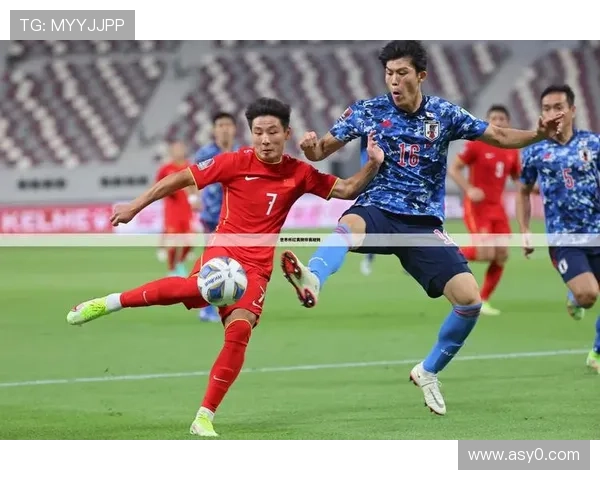 ✅体育直播🏆世界杯直播🏀NBA直播⚽- 漫步乡村悟“三感”（现场评论）- sports