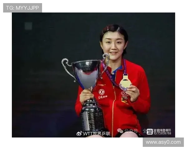 ✅体育直播🏆世界杯直播🏀NBA直播⚽- 第九届中国奥委会青年营落幕 近60名青年体育工作者参与- sports