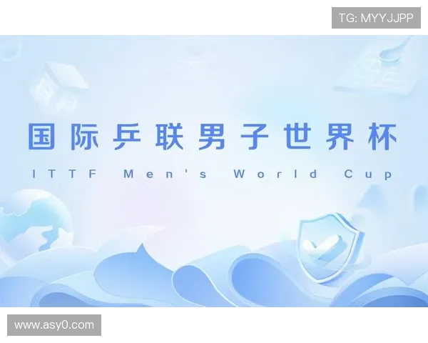 世界杯中美两国（2021世界杯中国对美国）世界杯体育论坛