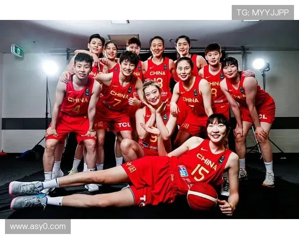 ✅体育直播🏆世界杯直播🏀NBA直播⚽- 阳江青洲六海上风电场9个万吨级以上平台施工作业- sports