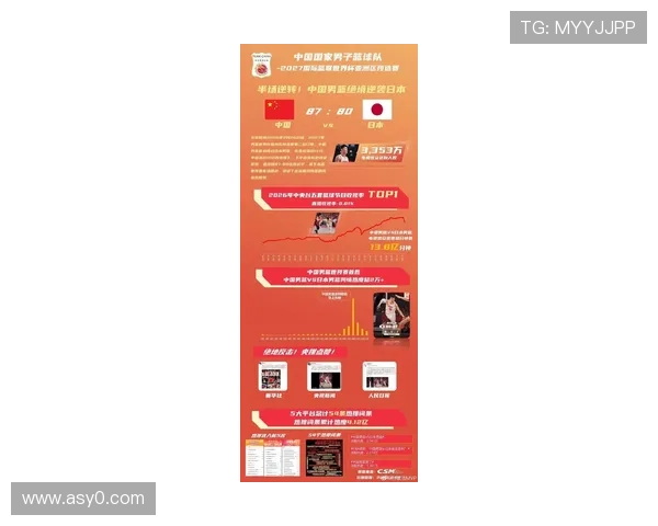 ✅体育直播🏆世界杯直播🏀NBA直播⚽- （经济观察）中国存量房贷利率批量调整落地 助房地产市场止跌回稳- sports