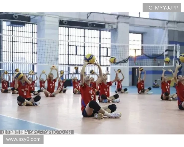 上海高中体育联赛直播（上海市高中体校）sports