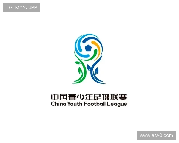 东莞体育联赛官网首页（东莞体育赛事）sports