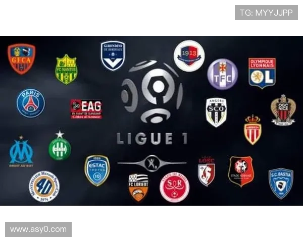 五大联赛欧冠联赛（五大联赛欧冠欧联名额）sports