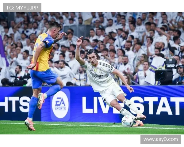 体育联赛剪辑（体育赛事剪辑侵权吗）sports