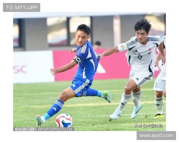 全国高中体育联赛有哪些（全国高中生联赛）sports