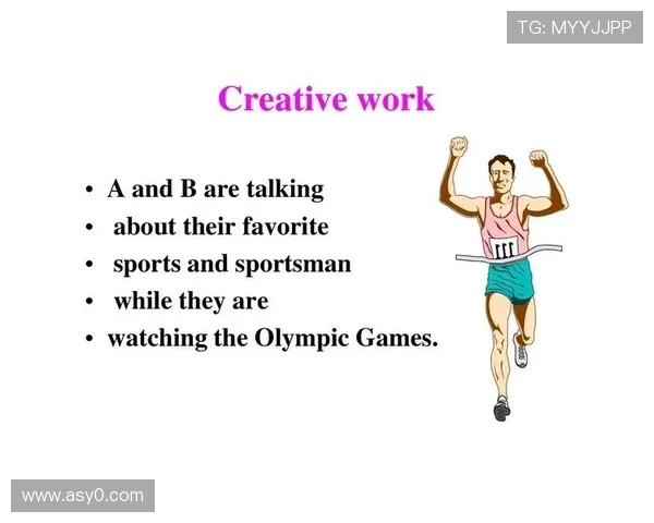 大二体育联赛计划表（大二体育联赛计划表格）sports