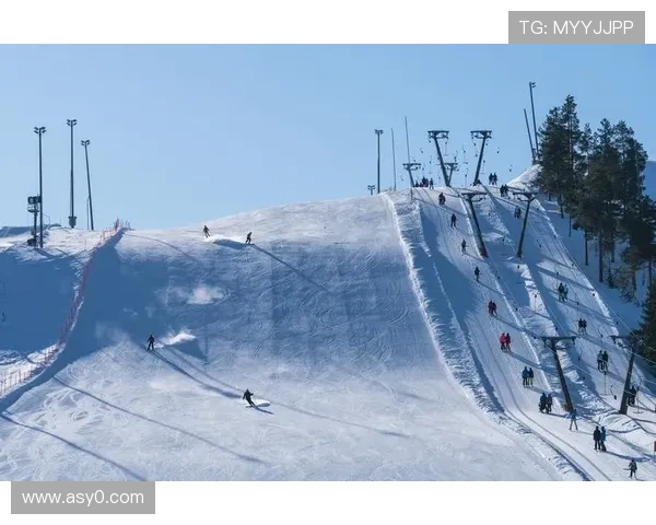 崇礼滑雪场世界杯门票（崇礼滑雪季票价格）sports