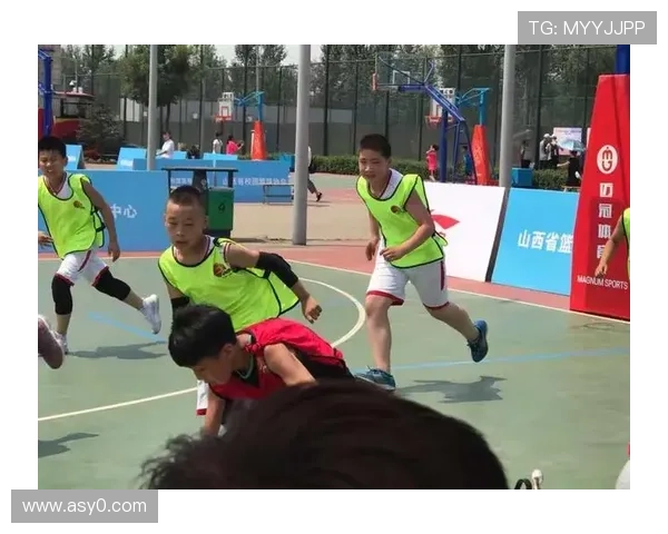 新加坡高校篮球联赛排名（新加坡篮球训练营）sports