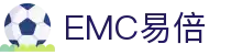 EMC易倍(中国区)官方网站