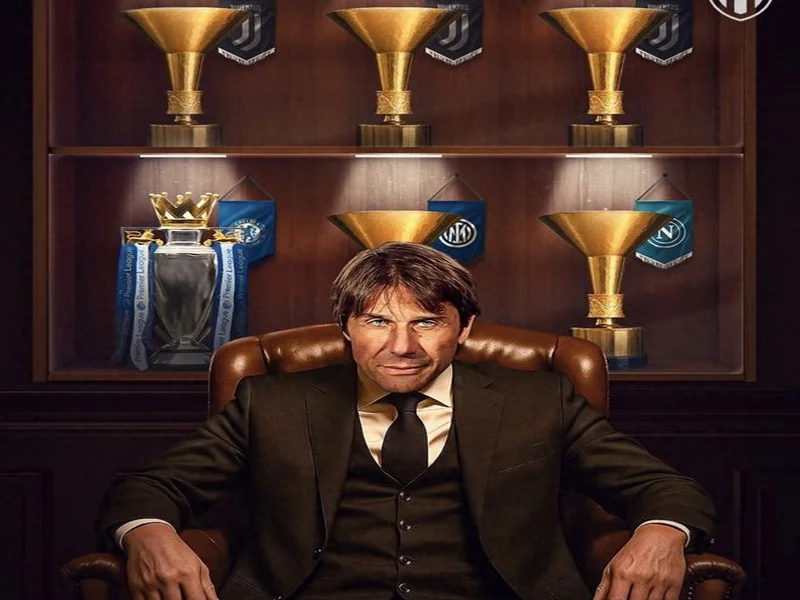 邮报:帕尔默有望战巴萨时复出,拉维亚将至少伤缺一个月