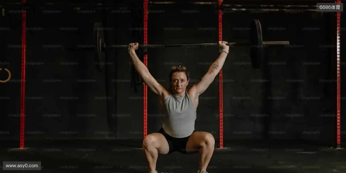 热爱无限，周边相伴！🎁